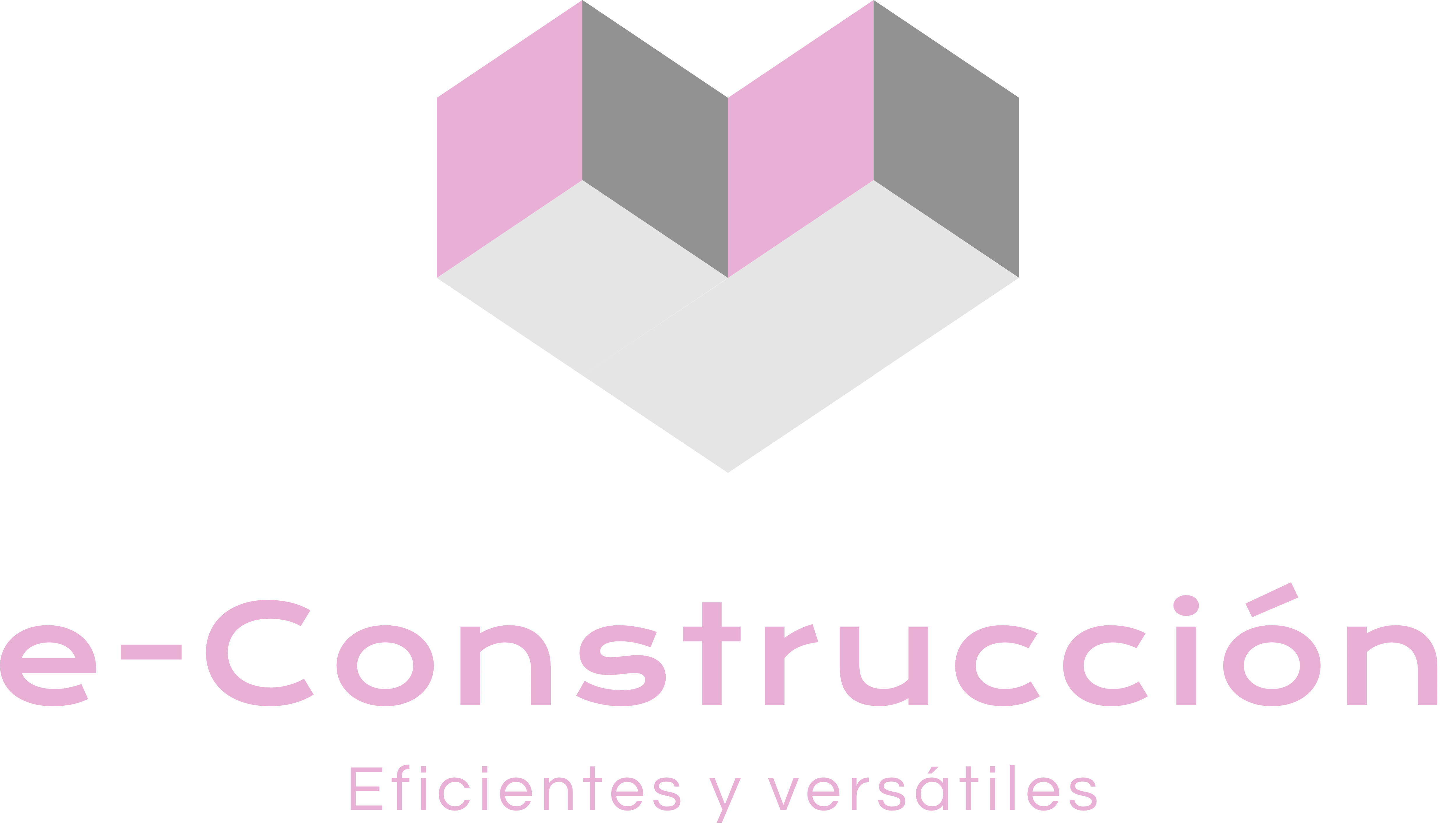 e-construccion